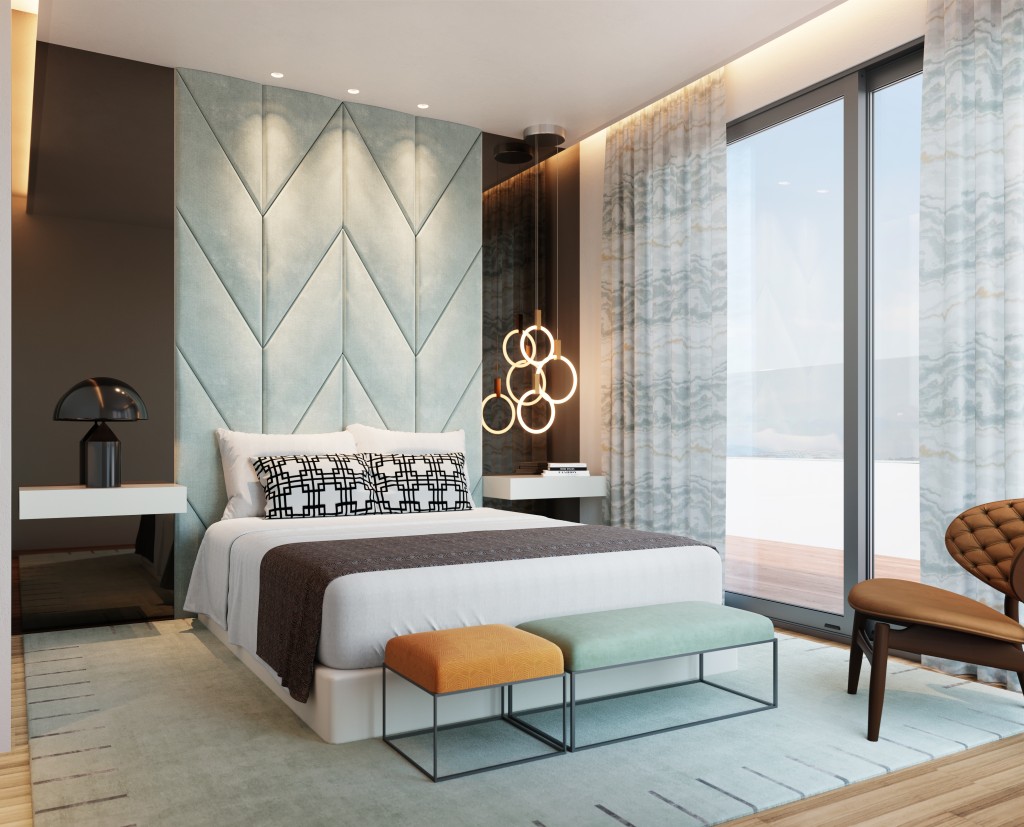 2 Bed, 2 Bath, HouseFor Sale, Fuengirola, Malaga