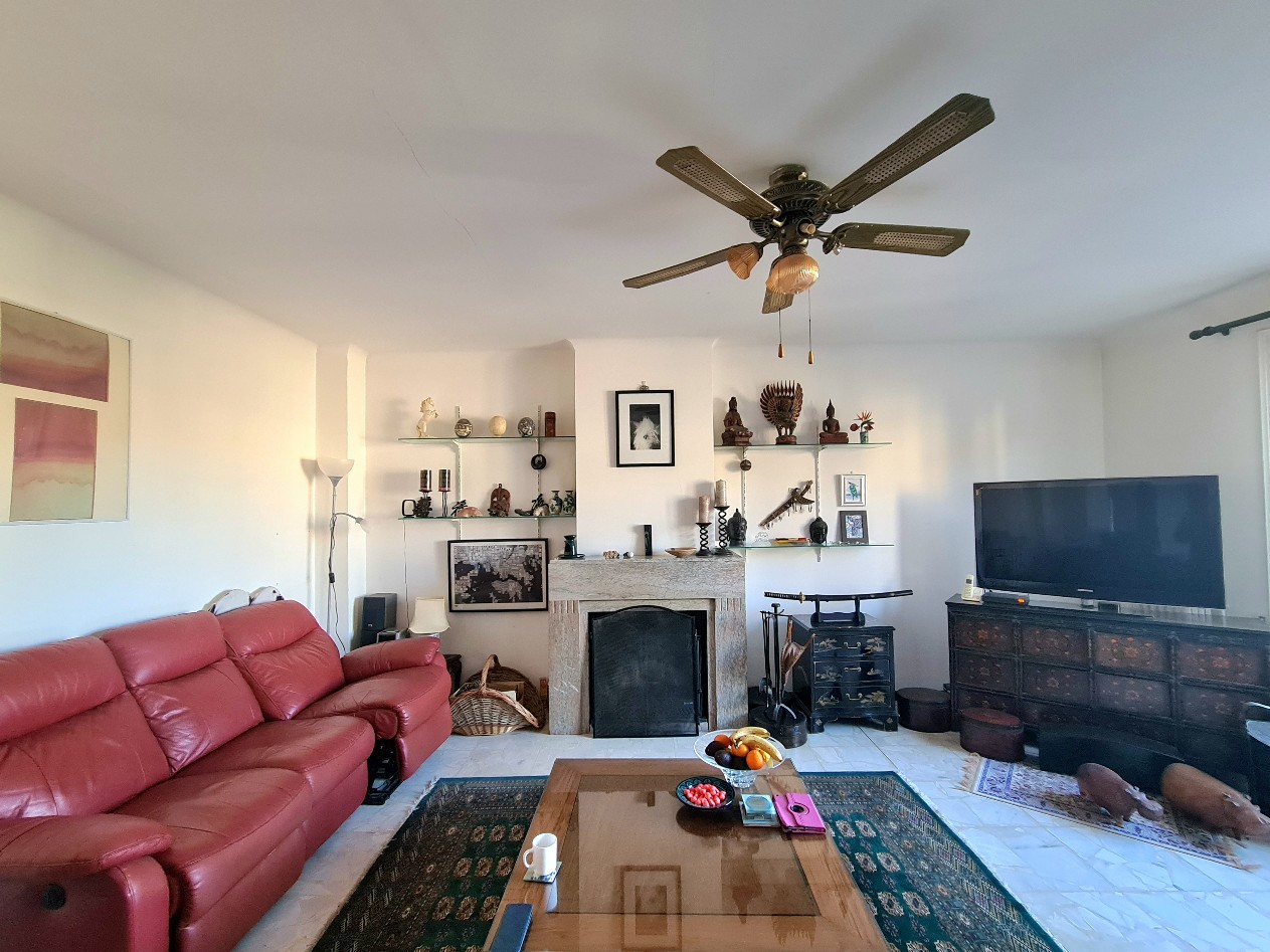 5 Bed, 3 Bath, HouseFor Sale, La Redorte, Aude, Languedoc-Roussillon, 11700