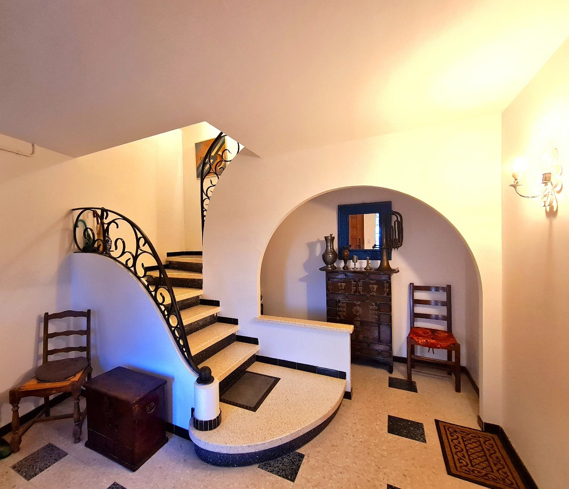 5 Bed, 3 Bath, HouseFor Sale, La Redorte, Aude, Languedoc-Roussillon, 11700