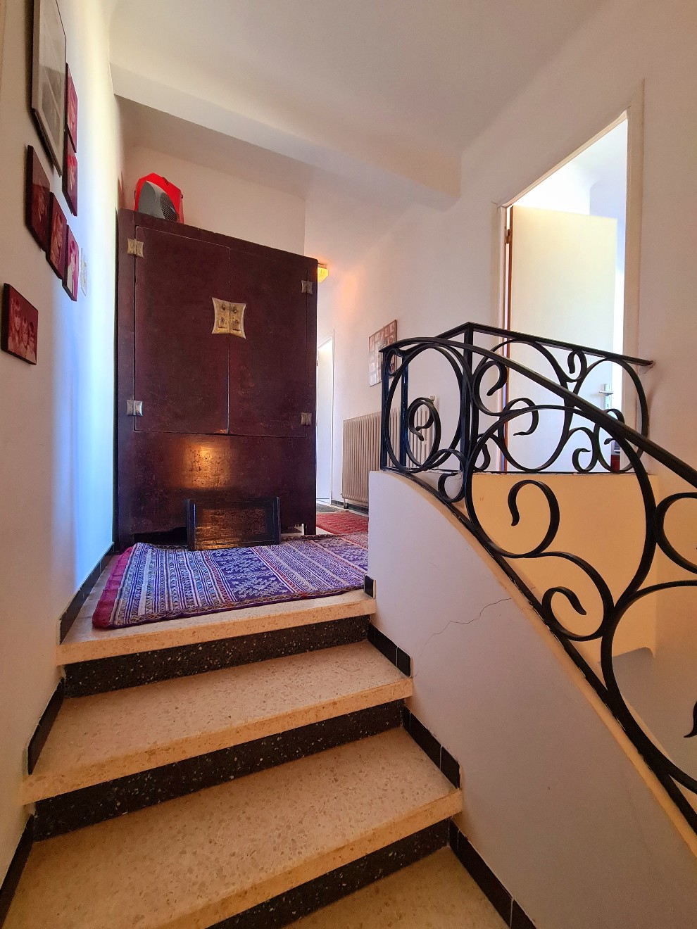 5 Bed, 3 Bath, HouseFor Sale, La Redorte, Aude, Languedoc-Roussillon, 11700