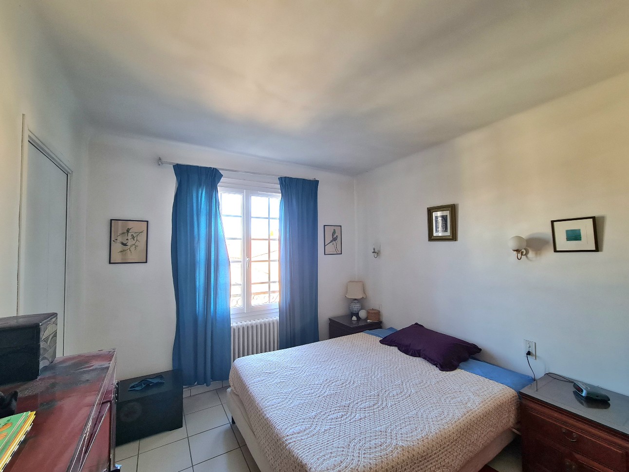 5 Bed, 3 Bath, HouseFor Sale, La Redorte, Aude, Languedoc-Roussillon, 11700