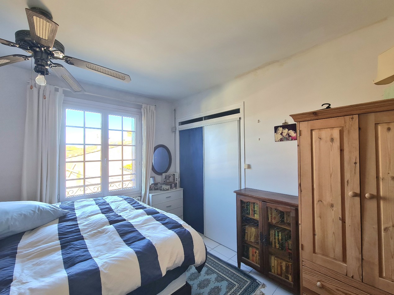 5 Bed, 3 Bath, HouseFor Sale, La Redorte, Aude, Languedoc-Roussillon, 11700