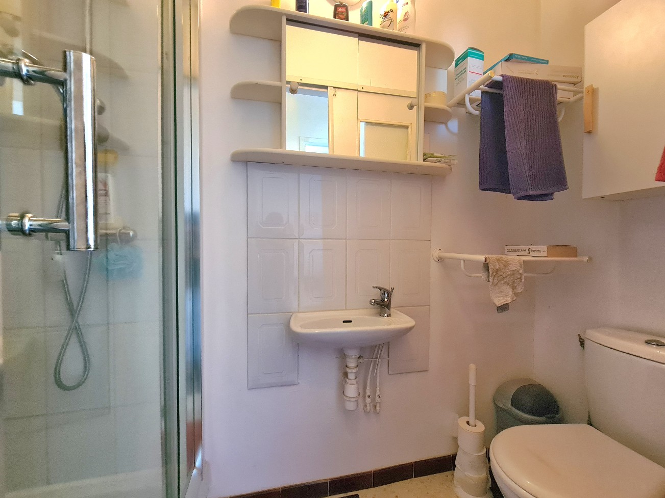 5 Bed, 3 Bath, HouseFor Sale, La Redorte, Aude, Languedoc-Roussillon, 11700