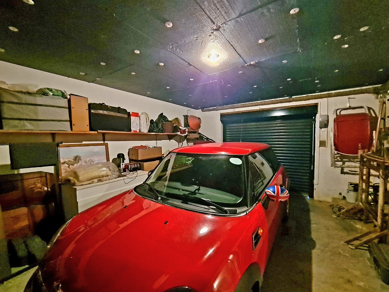 5 Bed, 3 Bath, HouseFor Sale, La Redorte, Aude, Languedoc-Roussillon, 11700