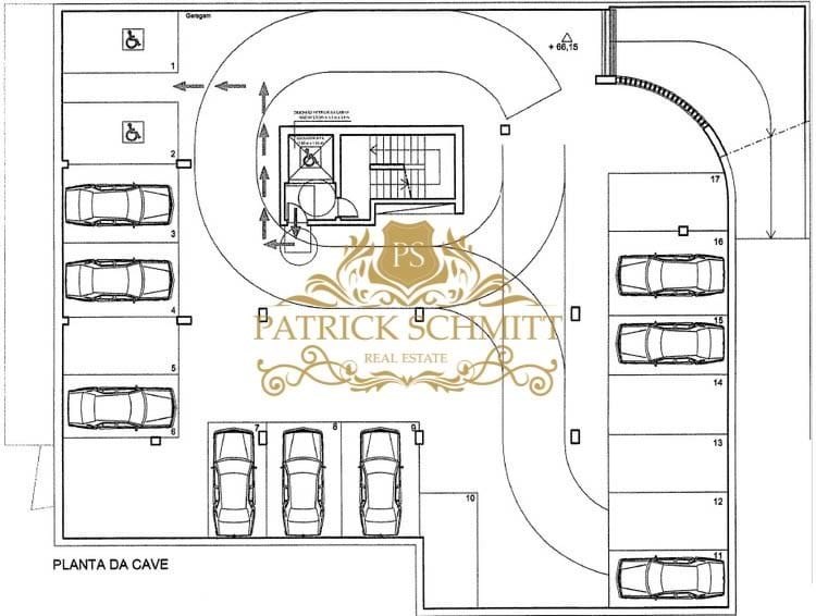1 Bed, 1 Bath, ApartmentFor Sale, Albufeira, Faro, 8200-042