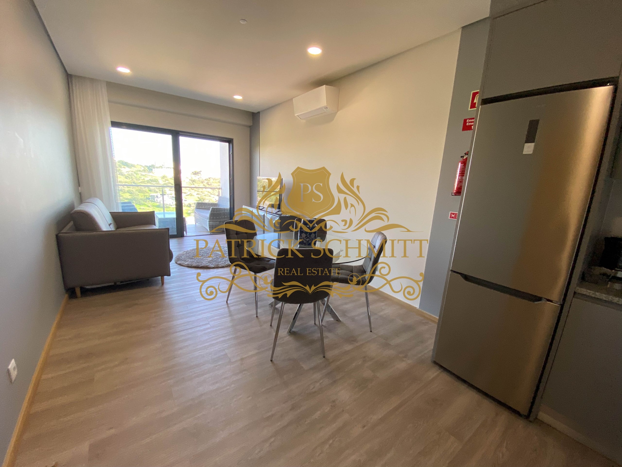 1 Bed, 1 Bath, ApartmentFor Sale, Albufeira, Faro, 8200-042