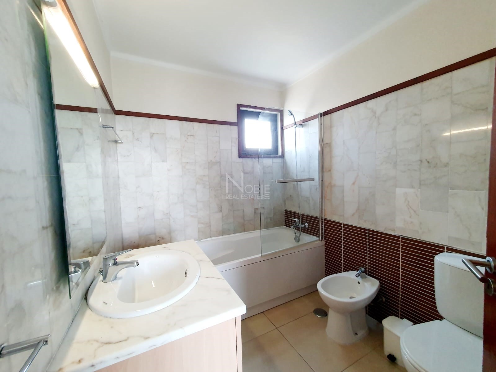 2 Bed, 1 Bath, ApartmentFor Sale, Vilamoura, Loulé, Faro