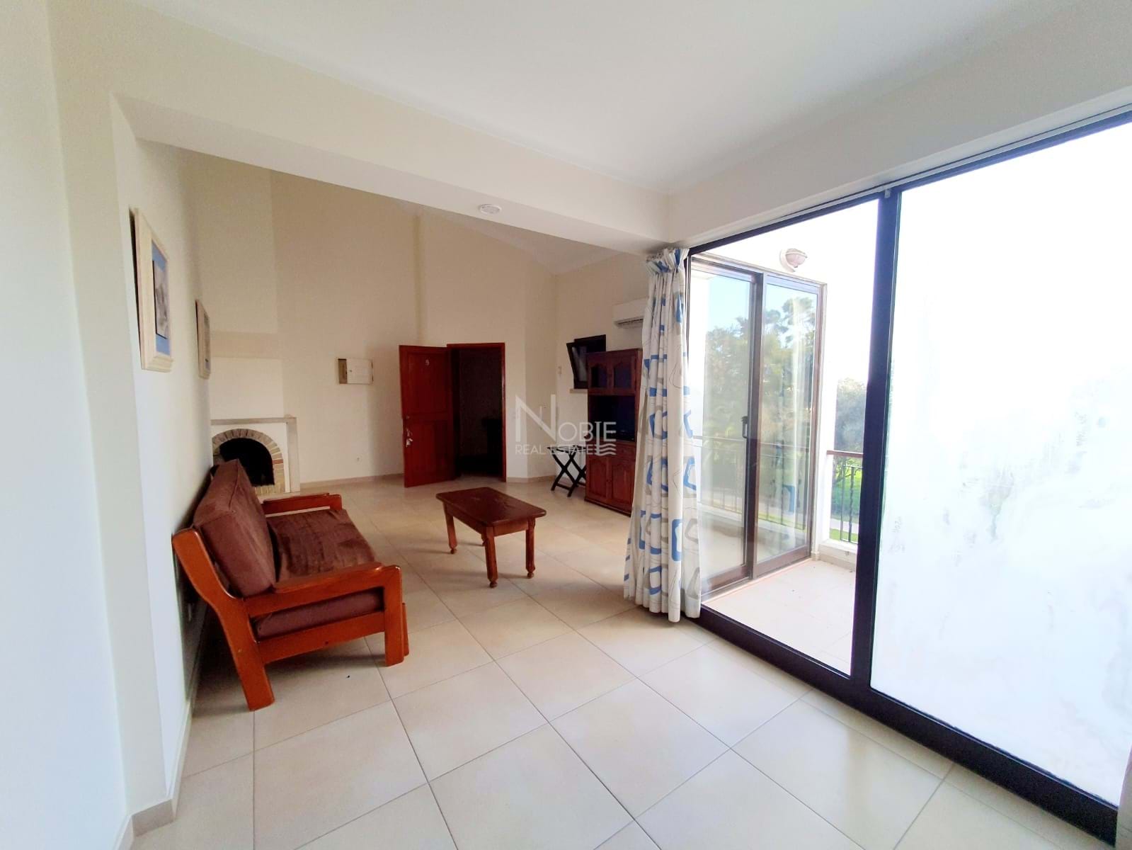 2 Bed, 1 Bath, ApartmentFor Sale, Vilamoura, Loulé, Faro