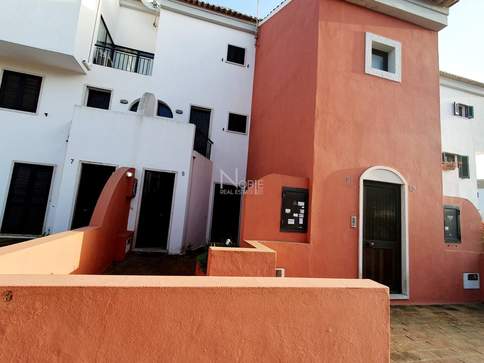2 Bed, 1 Bath, ApartmentFor Sale, Vilamoura, Loulé, Faro