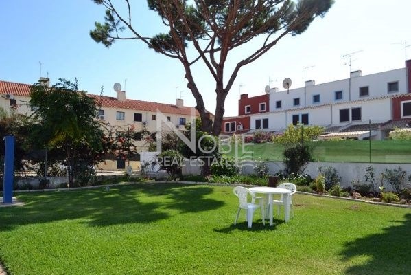 2 Bed, 1 Bath, ApartmentFor Sale, Vilamoura, Loulé, Faro