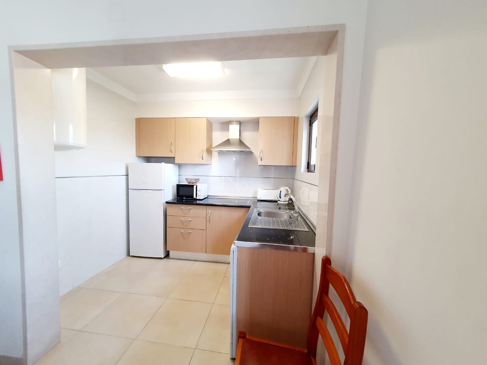 2 Bed, 1 Bath, ApartmentFor Sale, Vilamoura, Loulé, Faro