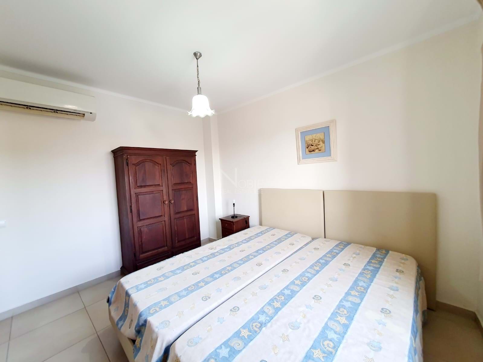 2 Bed, 1 Bath, ApartmentFor Sale, Vilamoura, Loulé, Faro