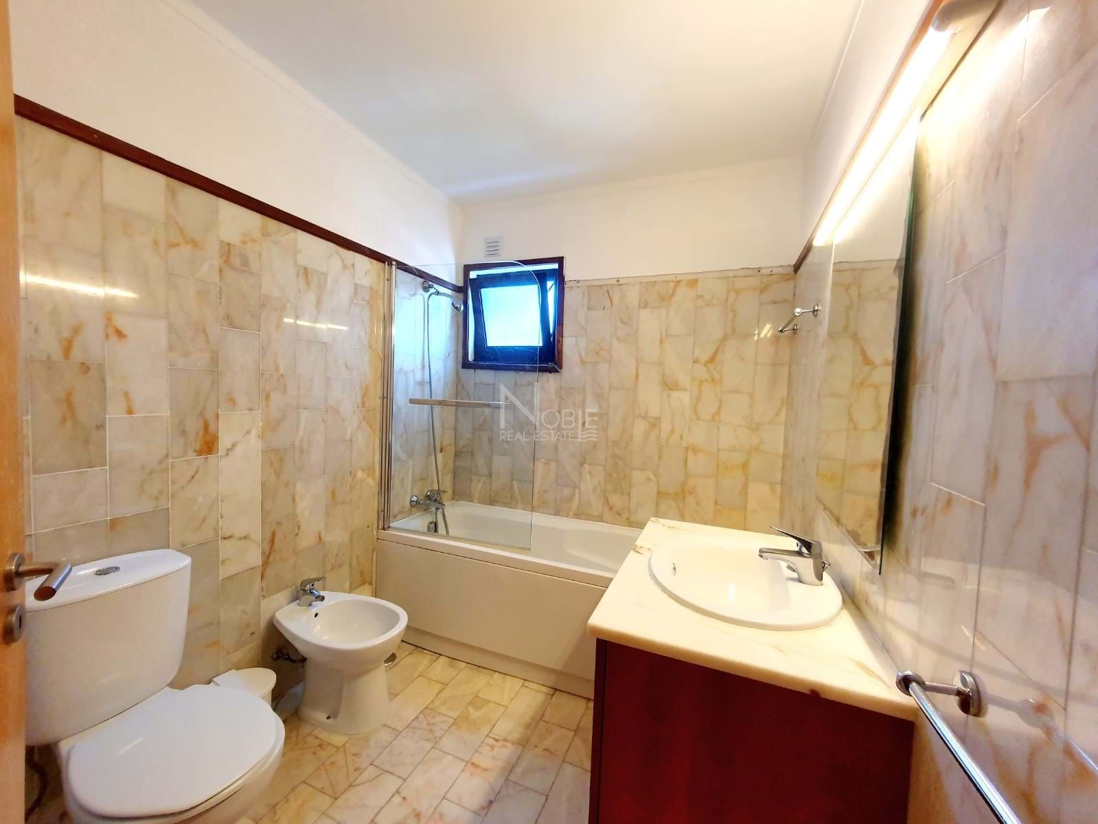 2 Bed, 2 Bath, ApartmentFor Sale, Vilamoura, Loulé, Faro