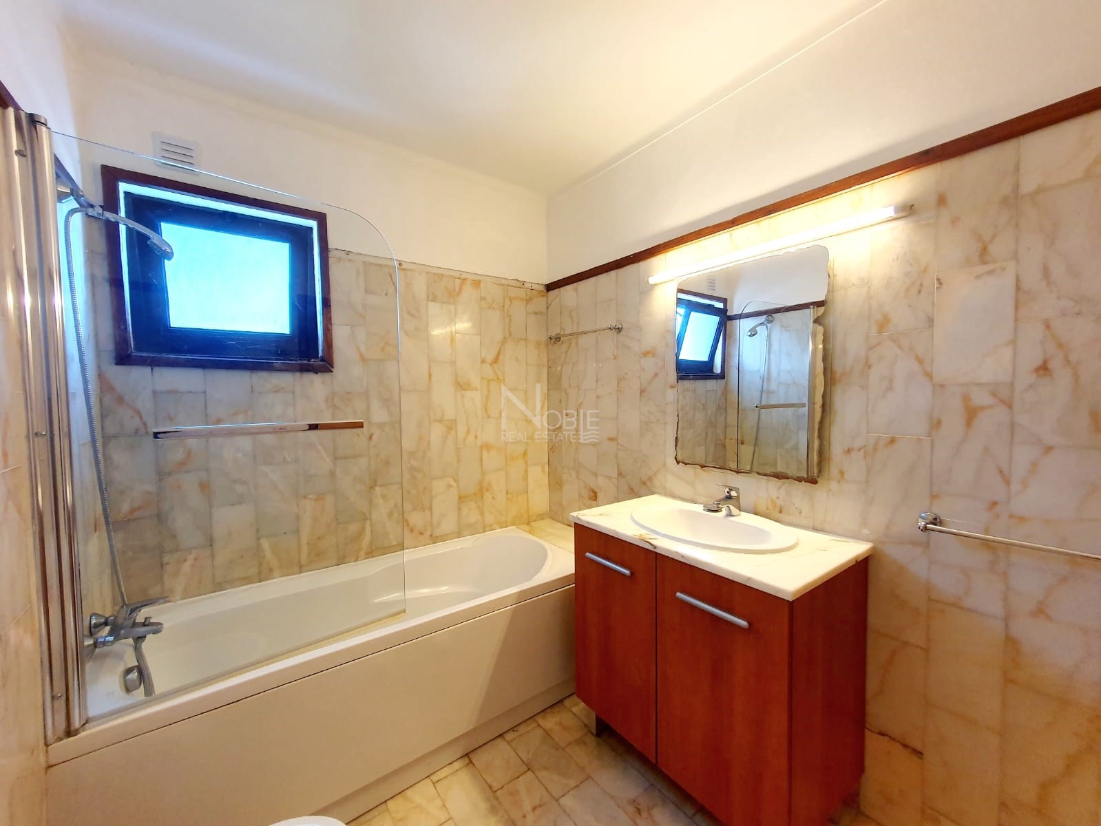 2 Bed, 2 Bath, ApartmentFor Sale, Vilamoura, Loulé, Faro