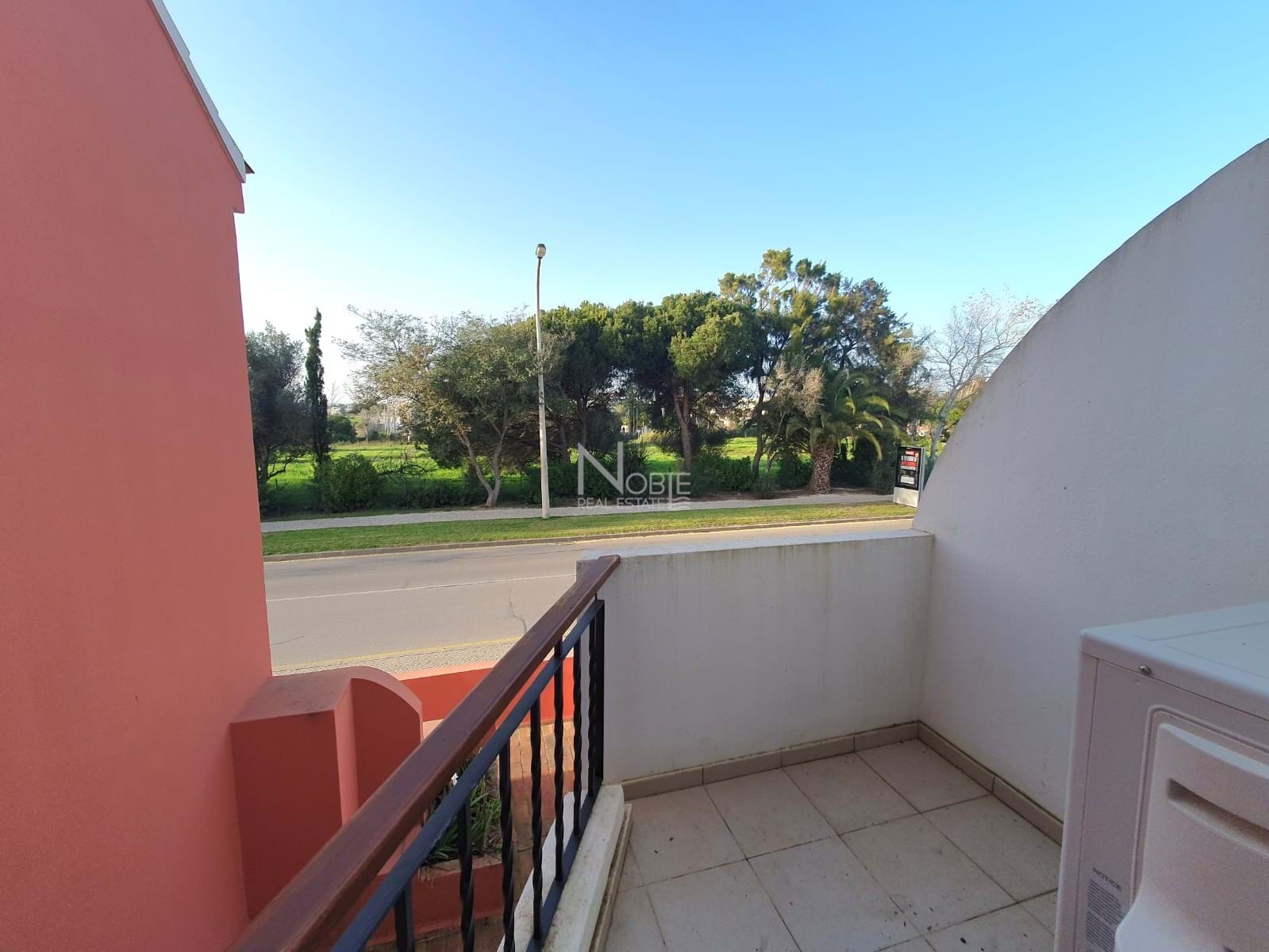 2 Bed, 2 Bath, ApartmentFor Sale, Vilamoura, Loulé, Faro