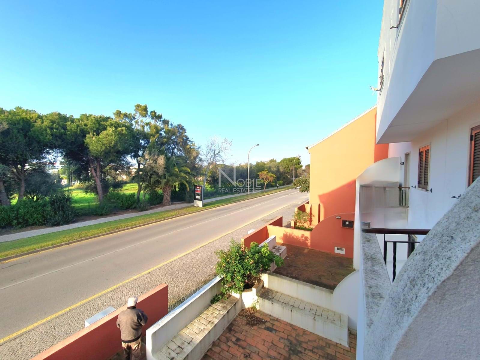 2 Bed, 2 Bath, ApartmentFor Sale, Vilamoura, Loulé, Faro