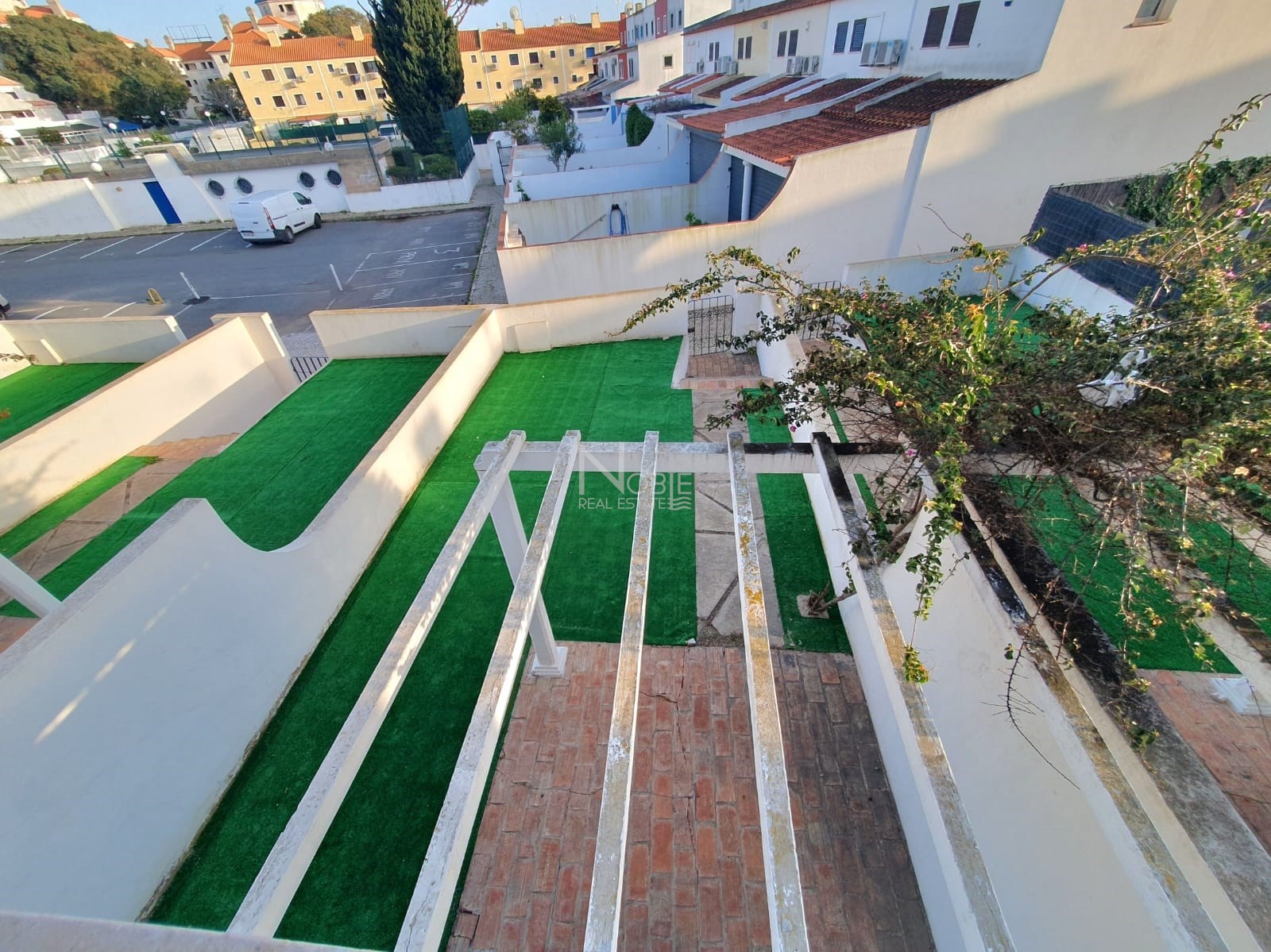 2 Bed, 2 Bath, ApartmentFor Sale, Vilamoura, Loulé, Faro