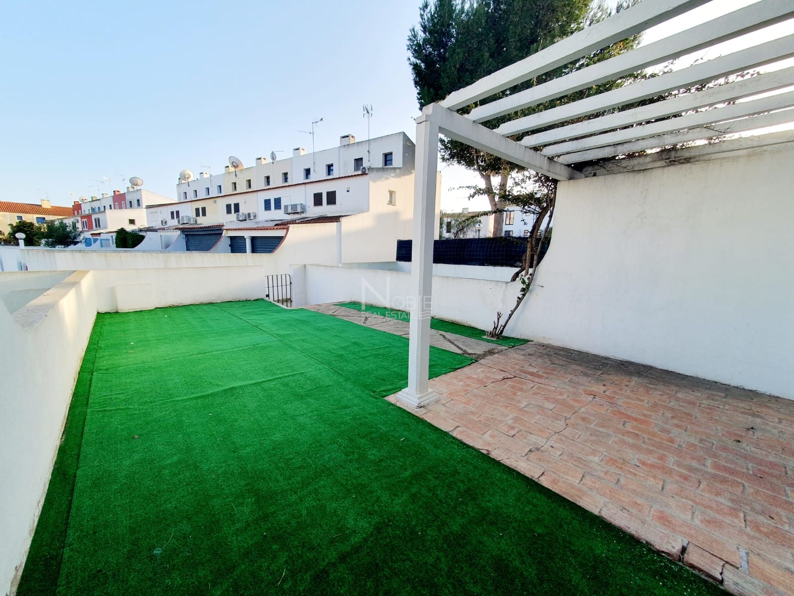 2 Bed, 2 Bath, ApartmentFor Sale, Vilamoura, Loulé, Faro