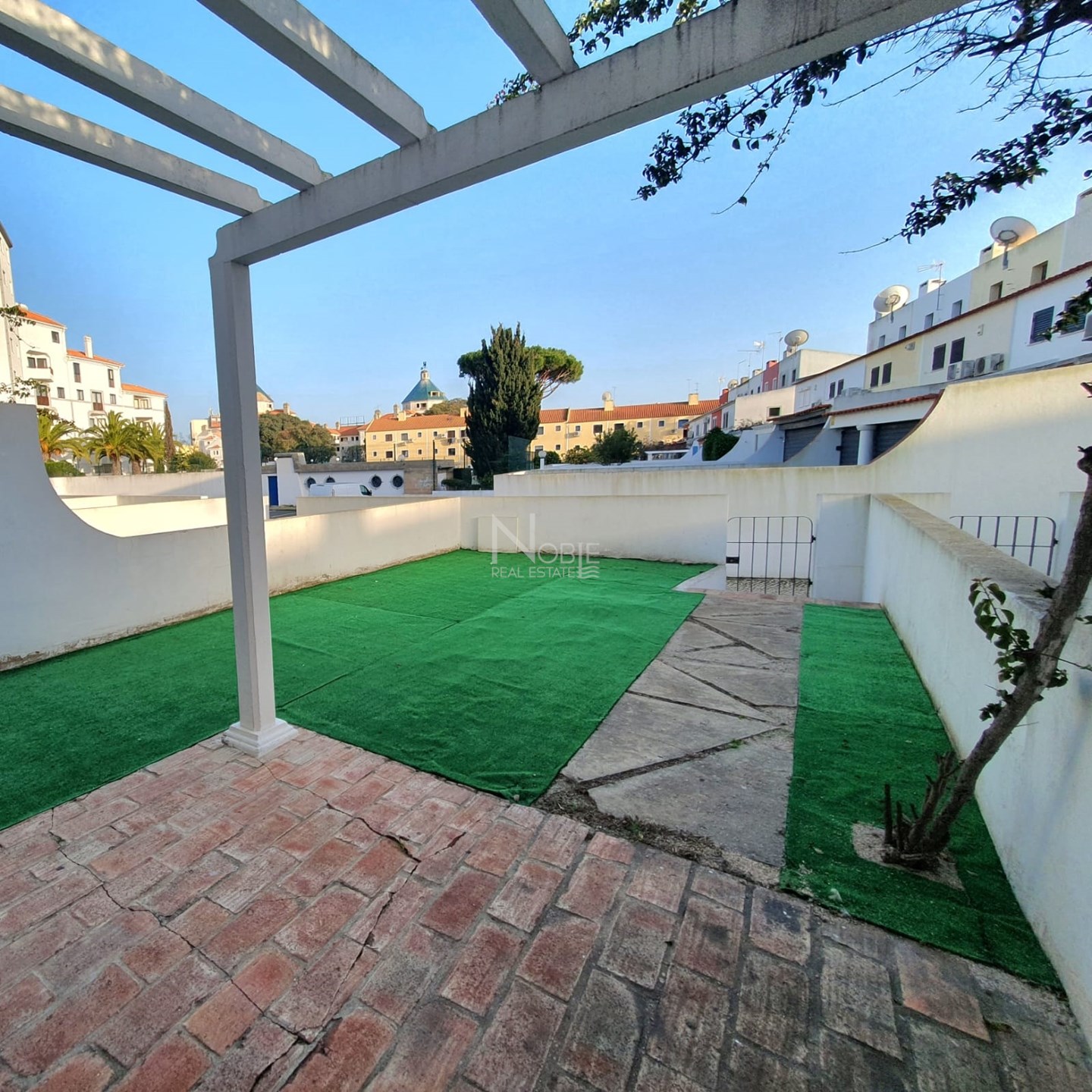 2 Bed, 2 Bath, ApartmentFor Sale, Vilamoura, Loulé, Faro