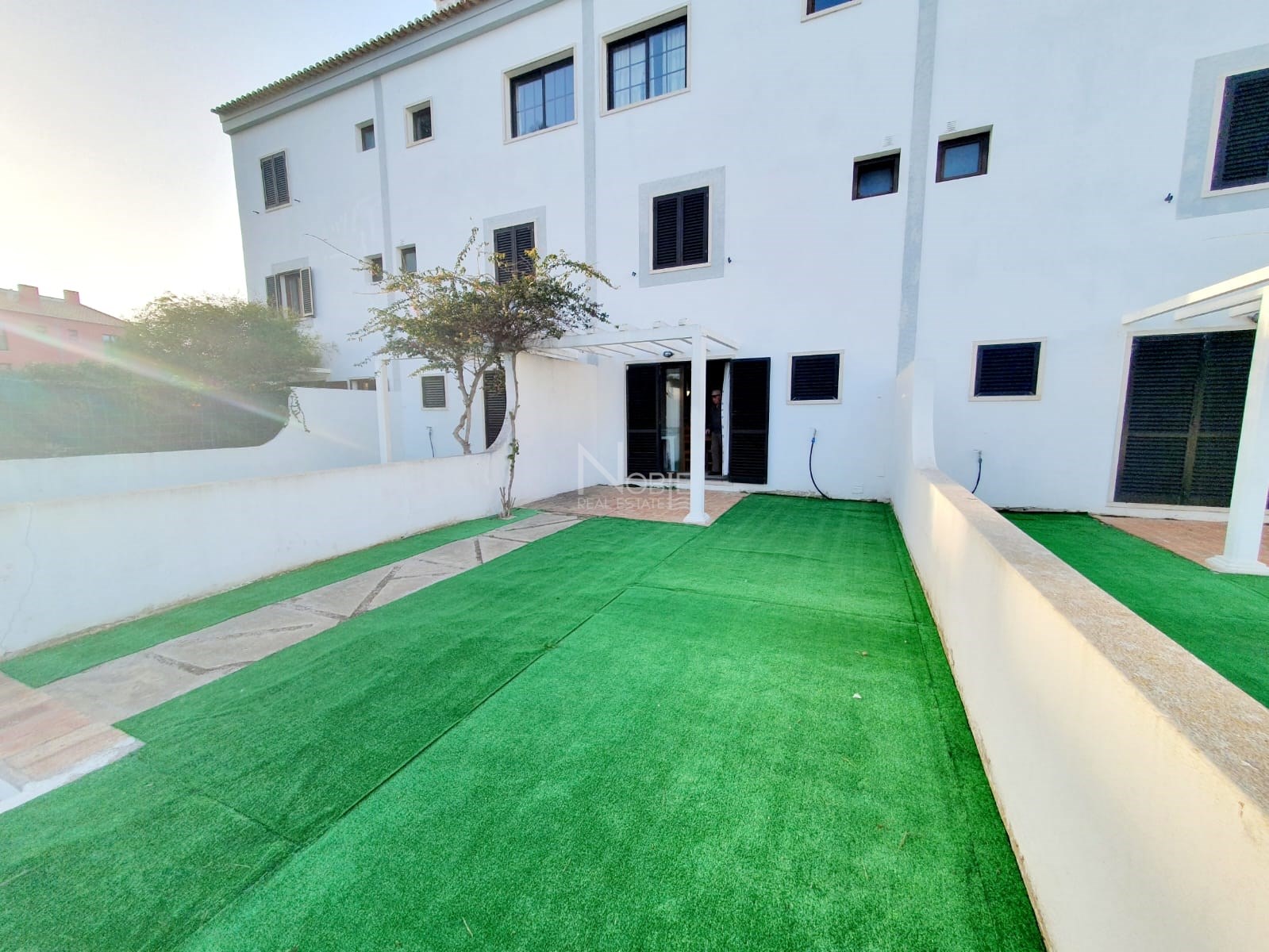 2 Bed, 2 Bath, ApartmentFor Sale, Vilamoura, Loulé, Faro