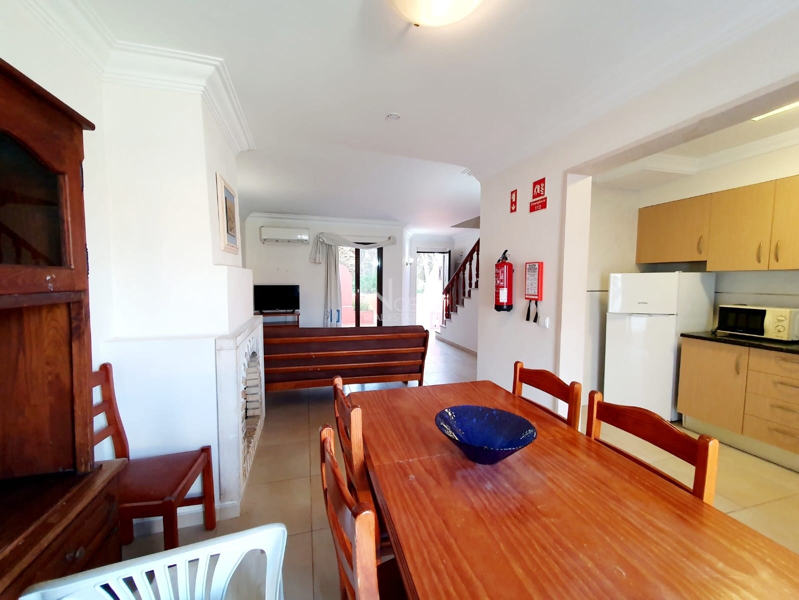 2 Bed, 2 Bath, ApartmentFor Sale, Vilamoura, Loulé, Faro