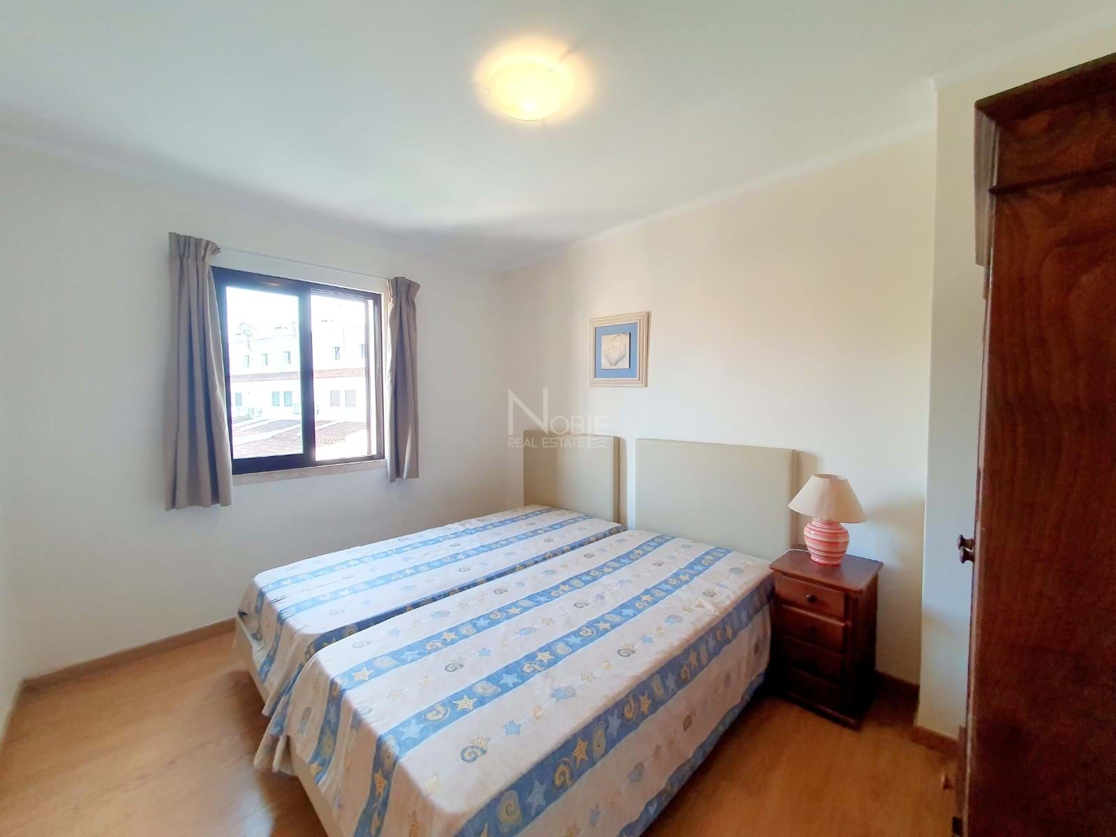 2 Bed, 2 Bath, ApartmentFor Sale, Vilamoura, Loulé, Faro