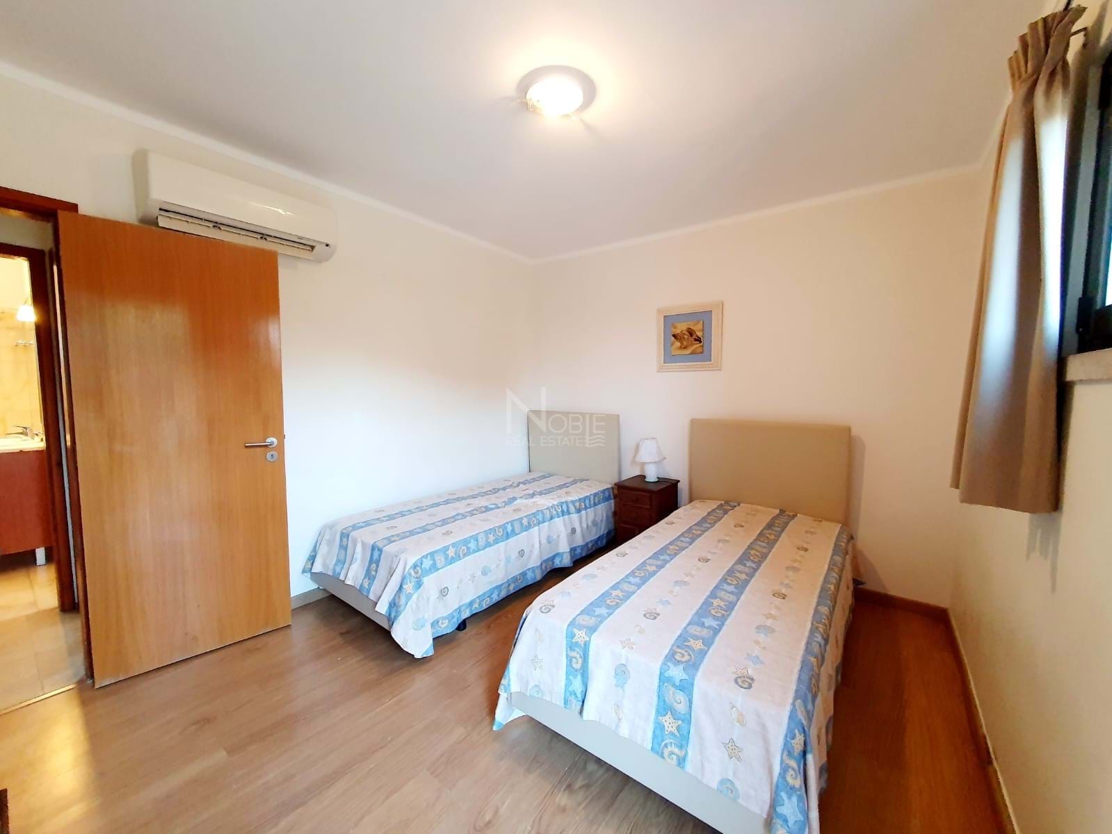 2 Bed, 2 Bath, ApartmentFor Sale, Vilamoura, Loulé, Faro