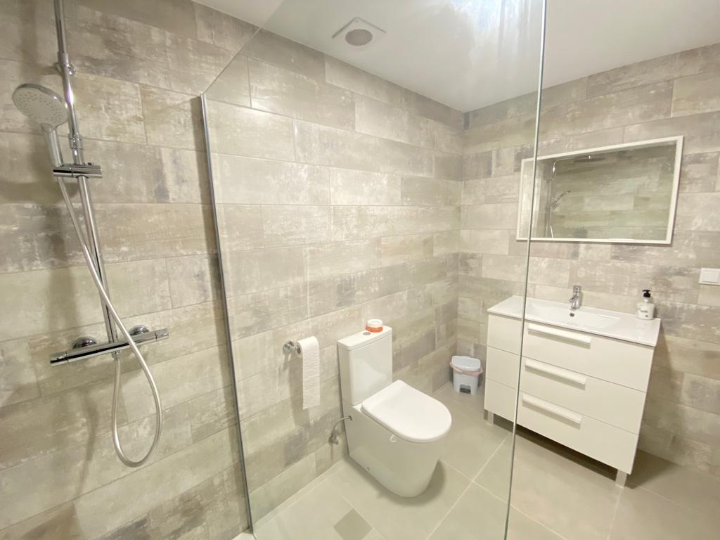 3 Bed, 3 Bath, ApartmentFor Sale, Javea, Alicante