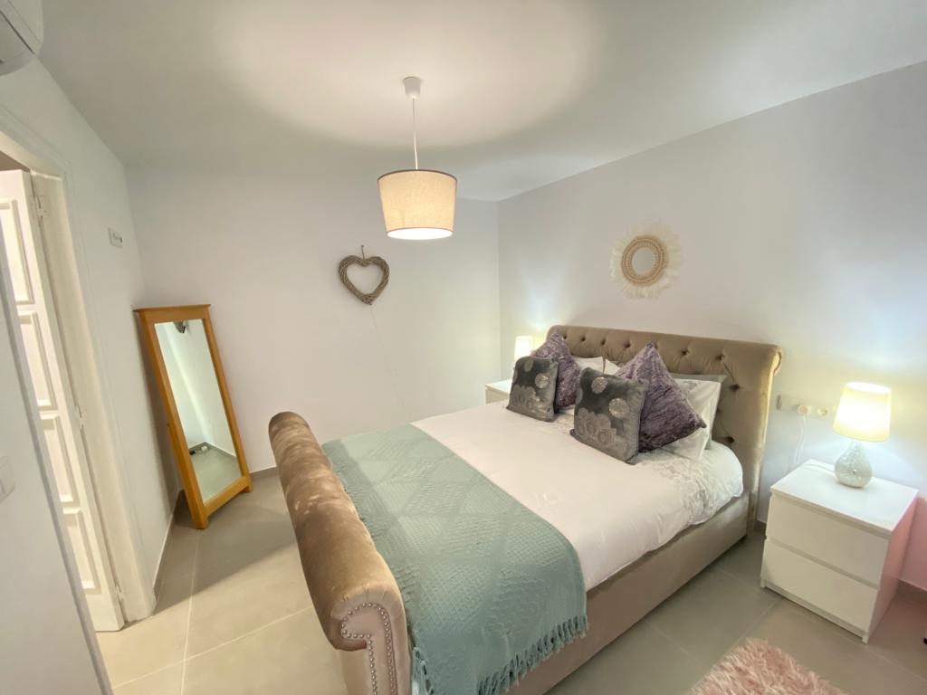 3 Bed, 3 Bath, ApartmentFor Sale, Javea, Alicante