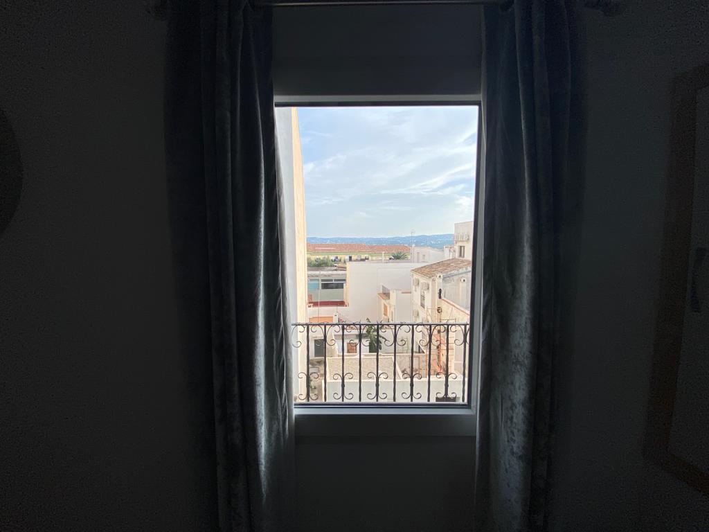 3 Bed, 3 Bath, ApartmentFor Sale, Javea, Alicante