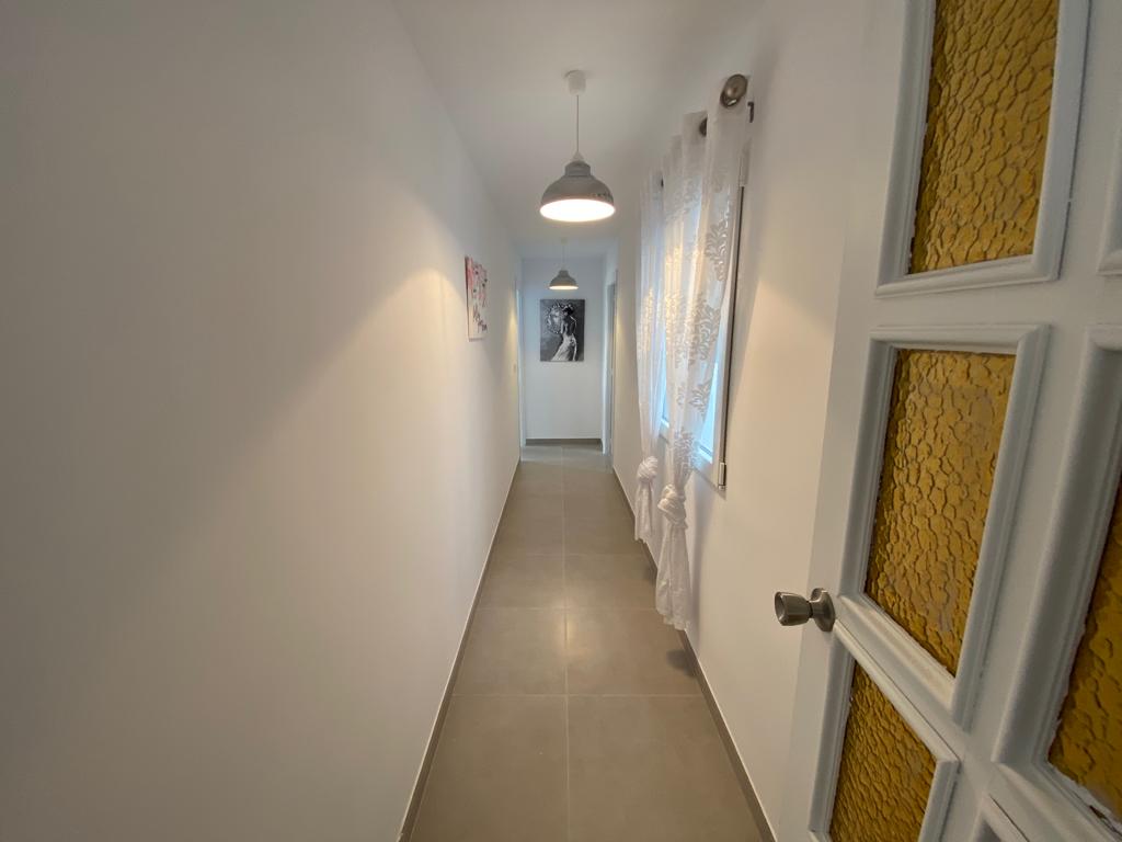 3 Bed, 3 Bath, ApartmentFor Sale, Javea, Alicante