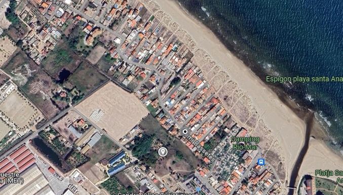 Land, For Sale Land, For Sale