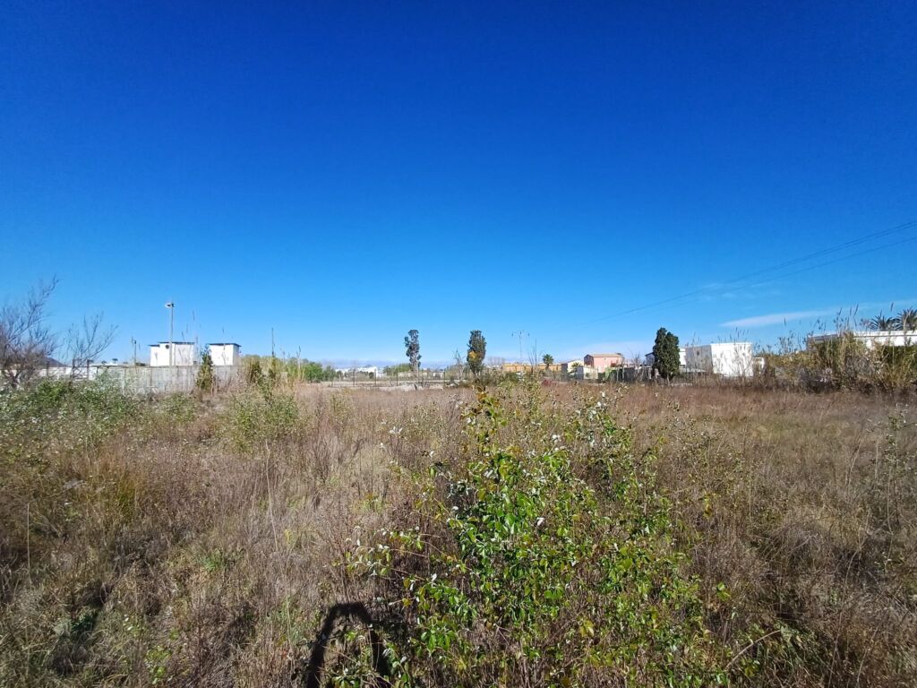 Land, For Sale Land, For Sale