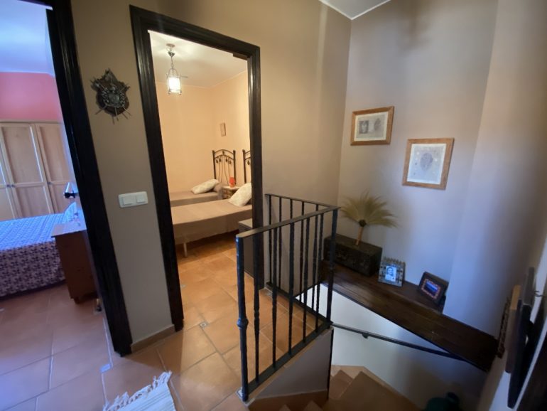 3 Bed, 2 Bath, HouseFor Sale, Torre Alhaquime, Andalucia