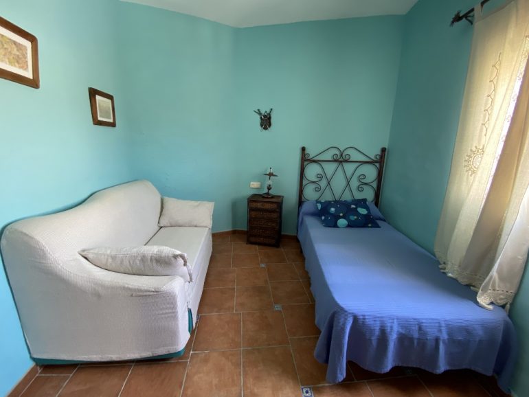 3 Bed, 2 Bath, HouseFor Sale, Torre Alhaquime, Andalucia