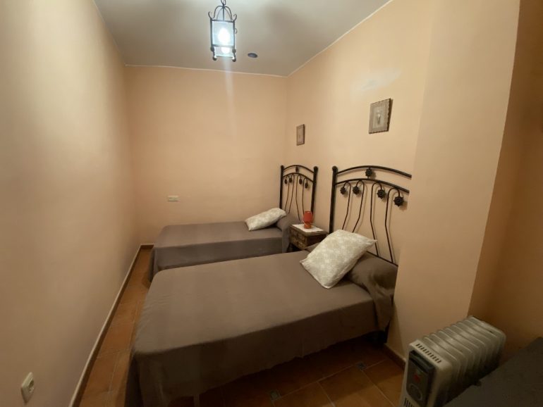 3 Bed, 2 Bath, HouseFor Sale, Torre Alhaquime, Andalucia