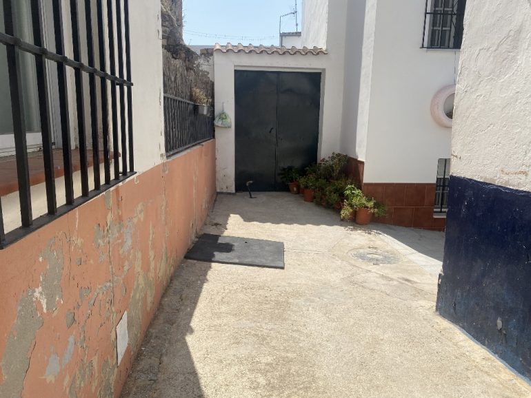 3 Bed, 2 Bath, HouseFor Sale, Torre Alhaquime, Andalucia