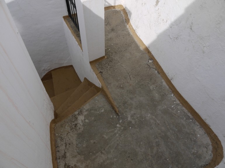 4 Bed, 2 Bath, HouseFor Sale, Olvera, Andalucia