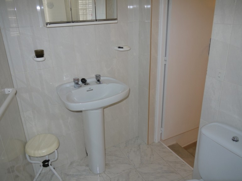 4 Bed, 2 Bath, HouseFor Sale, Olvera, Andalucia