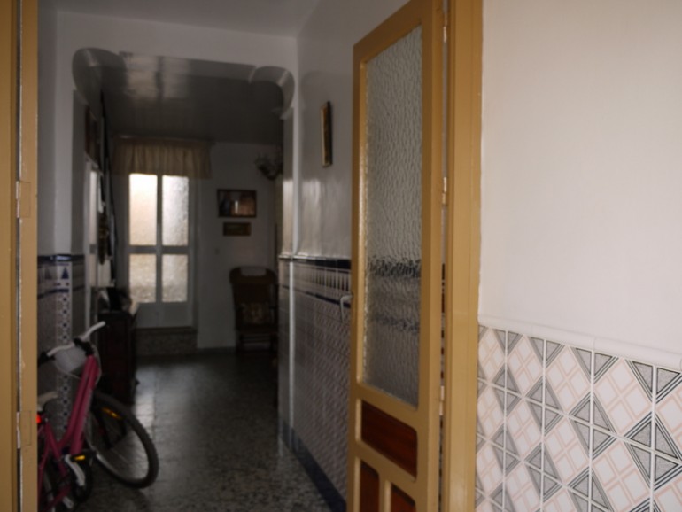 4 Bed, 2 Bath, HouseFor Sale, Olvera, Andalucia