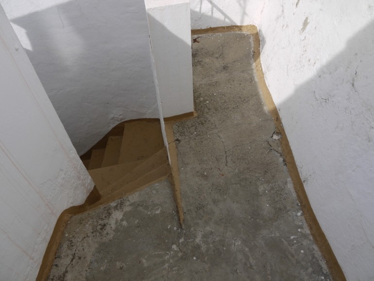 4 Bed, 2 Bath, HouseFor Sale, Olvera, Andalucia