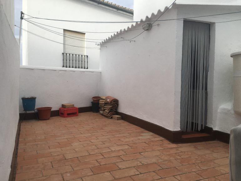 3 Bed, 2 Bath, HouseFor Sale, Olvera, Andalucia