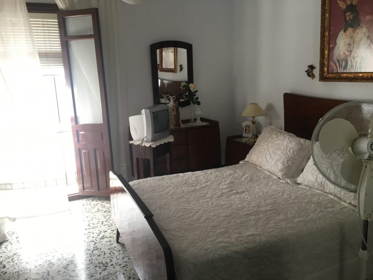 3 Bed, 2 Bath, HouseFor Sale, Olvera, Andalucia