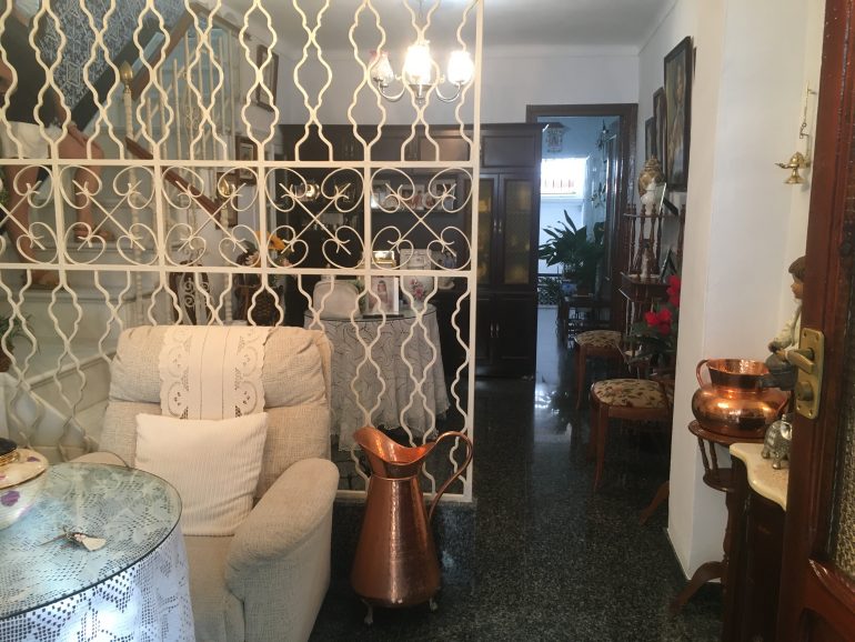 3 Bed, 2 Bath, HouseFor Sale, Olvera, Andalucia