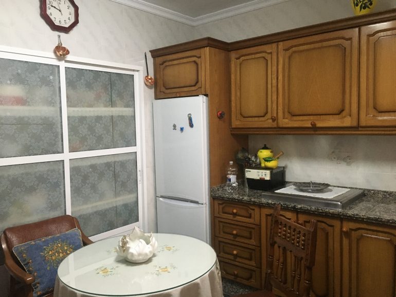 3 Bed, 2 Bath, HouseFor Sale, Olvera, Andalucia