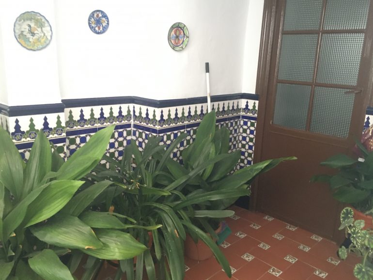 3 Bed, 2 Bath, HouseFor Sale, Olvera, Andalucia
