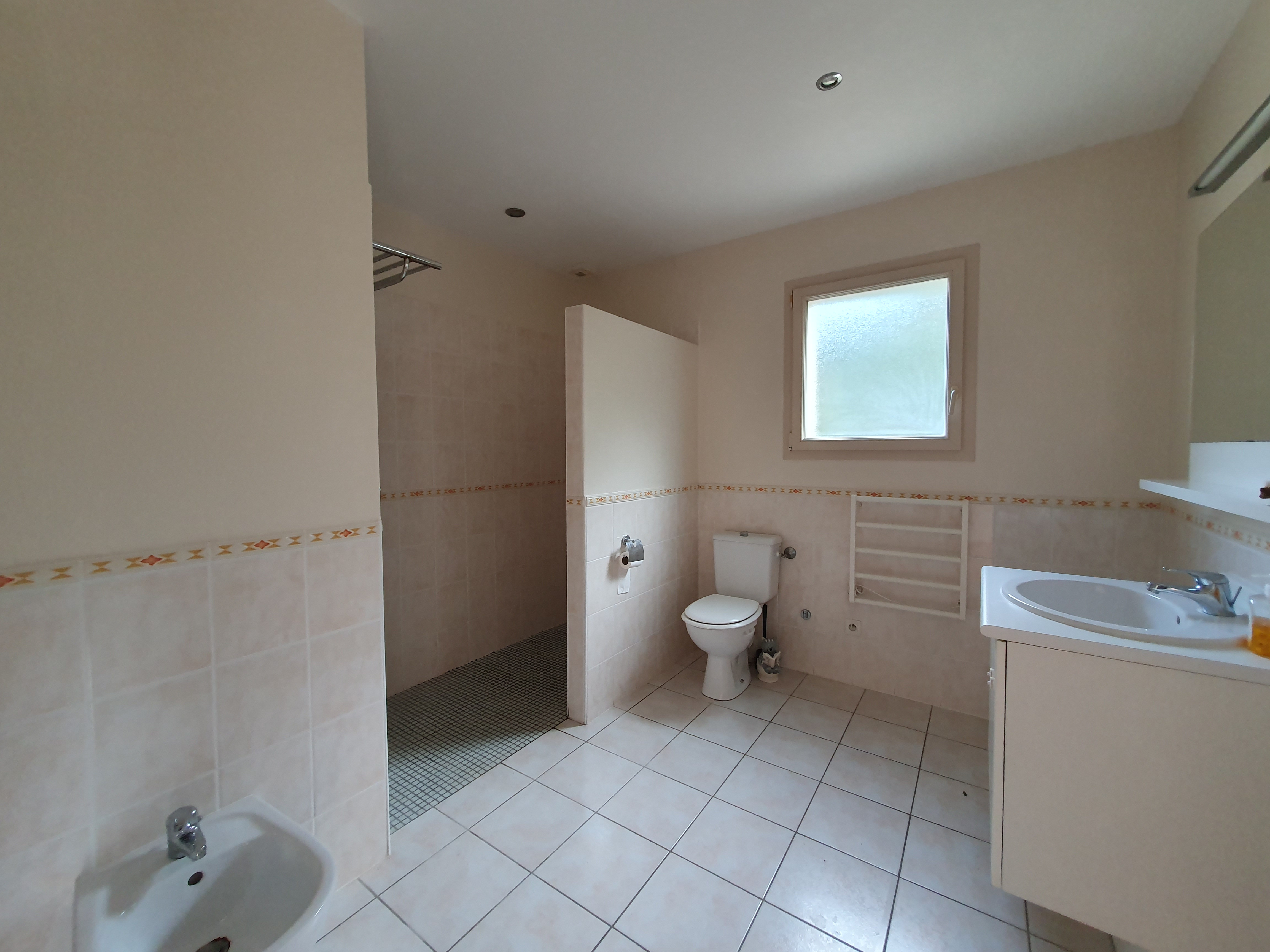 3 Bed, 1 Bath, HouseFor Sale, Serres et montguyard, Dordogne, Aquitaine, 24500