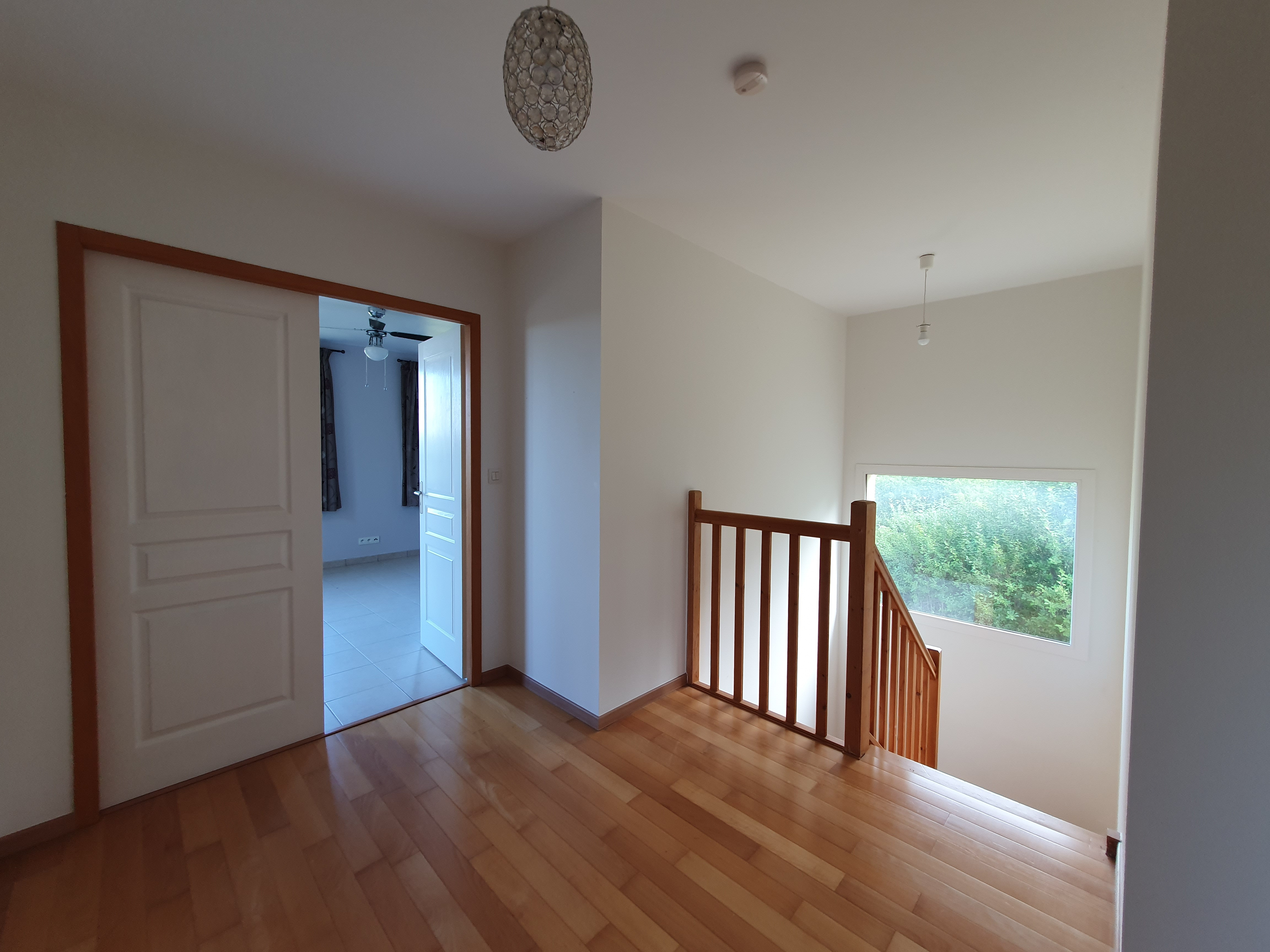 3 Bed, 1 Bath, HouseFor Sale, Serres et montguyard, Dordogne, Aquitaine, 24500