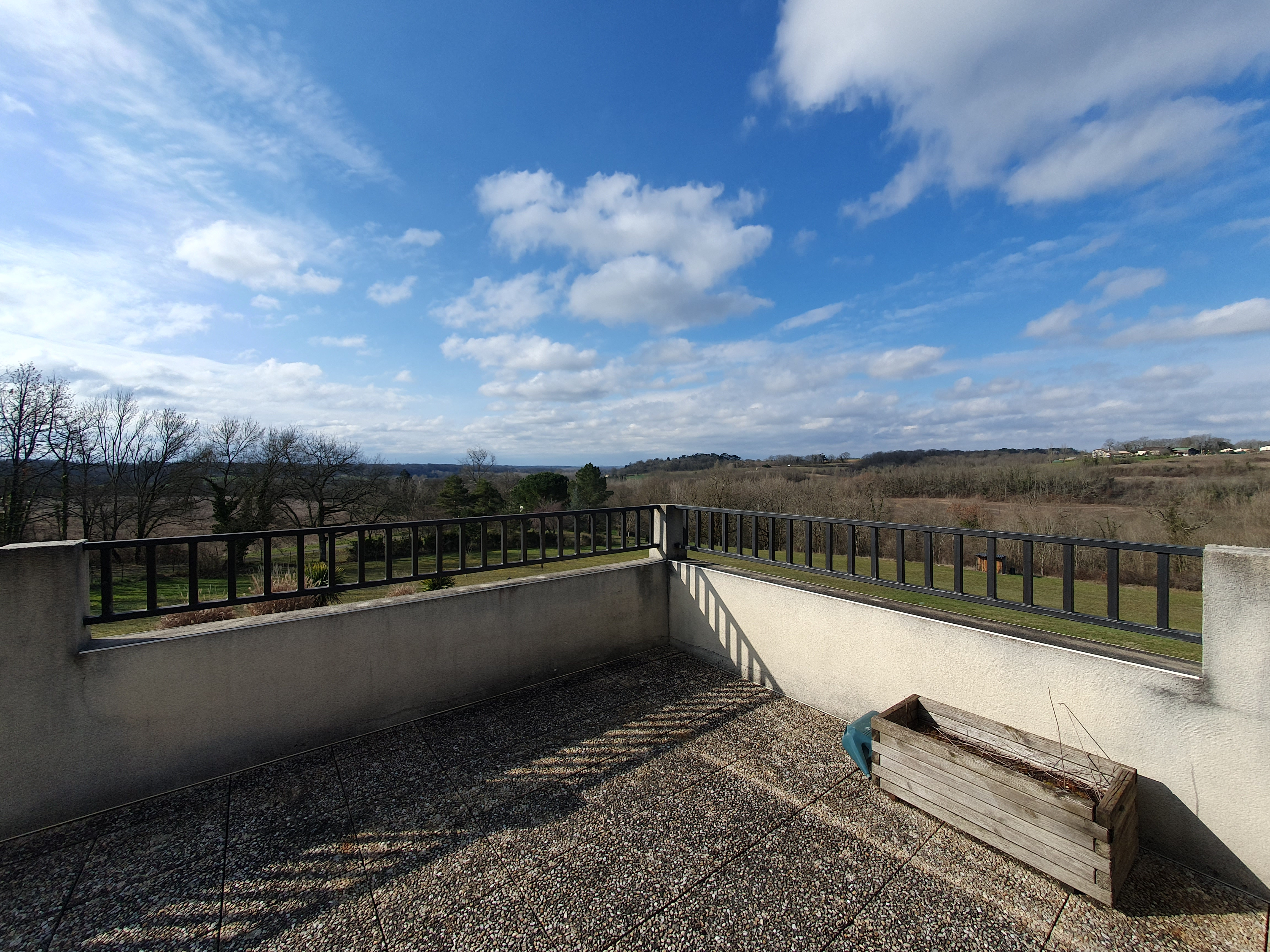 3 Bed, 1 Bath, HouseFor Sale, Serres et montguyard, Dordogne, Aquitaine, 24500