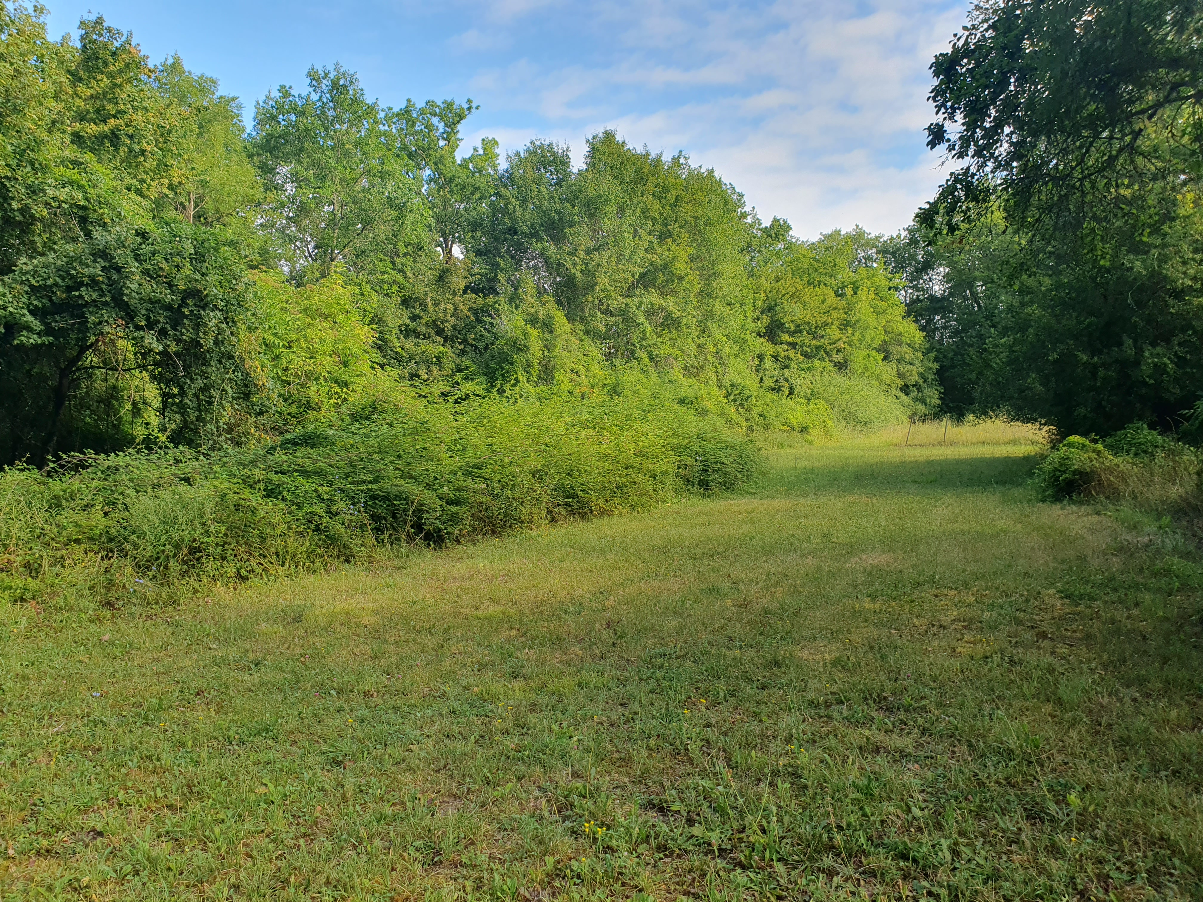 3 Bed, 1 Bath, HouseFor Sale, Serres et montguyard, Dordogne, Aquitaine, 24500